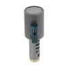 Rostra Solenoid 39428